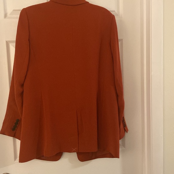 Loft jacket - Picture 5 of 6